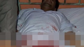 ภรรยาจับได้ว่า สามีเป็นชู้แม่บ้าน เธอจึงตัดอวัยวะสำคัญของสามี ทำพาสต้า ให้แม่บ้านกิน