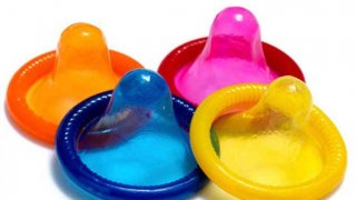 เพราะอะไรวัยรุ่นจึงไม่อยากใช้ถุงยางอนามัยเวลาจะมีเพศสัมพันธ์!!