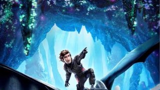 รีวิว how to train your dragon 3 จาก the hottest youtuber, ควรเสียเงินไปดูหรือไม่ มีคำตอบ