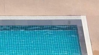 ชาวเน็ตแห่แชร์ !! วิวดีขนาดนี้ 10 ล้านก็จะซื้อ