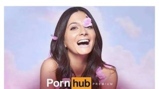 สนับสนุนทุกการศึกษา หลัง P0rnhub จะเปิดให้ดูฟรี วันวาเลนไทน์ นี้