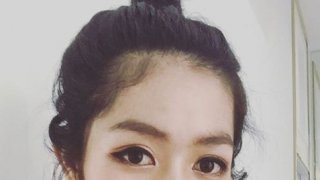 เปิดบทสัมภาษณ์ "ซากุระ" ล่าสุด มารู้จักตัวตนและเพศทางเลือกของเธอกันเถอะ!