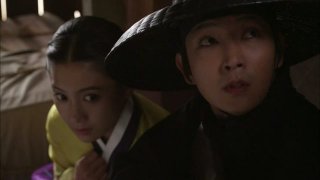 7 เสน่ห์ที่ผู้ชายหลงผู้หญิง