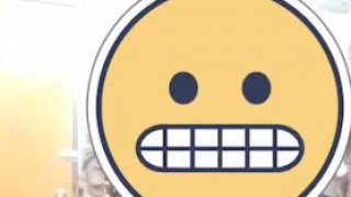 มิติใหม่แห่งวงการ "พ่อหมอ" ใช้มือชำเราให้ชายที่มาทำพิธีเมตตามหานิยม (ชมคลิป)