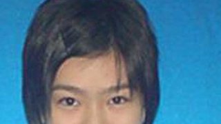 เปิดภาพในอดีตของ 8 ดาราดังหน้าสวย ที่มาไกลมาก ใครเป็นใครไปดูเลย