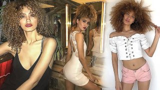 "นักการเมืองญี่ปุ่น" ถูกใจนางแบบสาว ควักกระเป๋า 85.2 ล้าน ประมูล "ซื้อความสาว" ของเธอ!