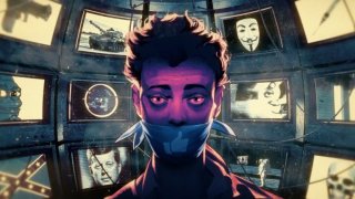 ถึงกับอึ้ง! พนักงานกรองเนื้อหา Facebook กดดันหนัก ต้องพึ่งยา-มั่วเซ็กส์