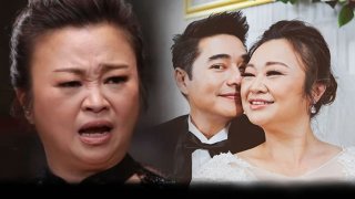 "เจนนิเฟอร์ คิ้ม" เปิดหมดเปลือก "ชีวิตรัก" รับไม่มีแฟนย่างเข้าปีที่ 12 แต่ยังฝันเปียก !