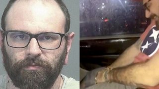 พิเรนทร์ได้เรื่อง พนักงานส่งอาหารจุ่ม เจ้าโลก ลงถ้วยซอสก่อนส่งให้ลูกค้า