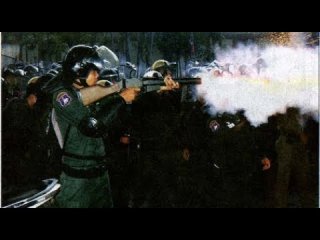 ศาลอาญาพิพากษายกฟ้อง 21 พันธมิตรประชาชนฯชุมนุมปิดล้อมอาคารรัฐสภา 5-7 ตุลา 51ชี้ชุมนุมโดยสงบ เหตุรุนแรงเกิดจากเจ้าหน้าที่ตำรวจ