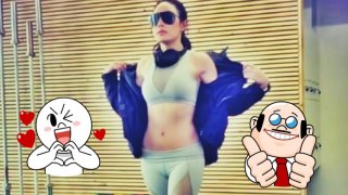 โชว์หุ่นแซบ เมย์ พิชญ์นาฏ ฟิตหุ่นเฟิร์ม ยิ่งโสดก็ยิ่งสวย