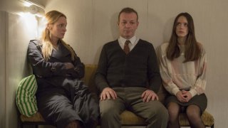 เผย 32 อาการของโรค &ldquo;นิมโฟมาเนีย&rdquo; หรือ &ldquo;โรคขาดผู้ชายไม่ได้&rdquo; วัยรุ่นเป็นกันเยอะ