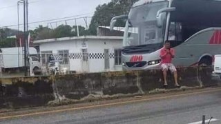 ยมทูตยังไม่มา เลยถ่ายรูปตัวเองเล่นๆรอไปก่อน...!!!!!