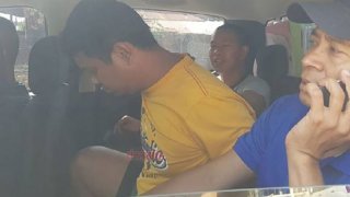 เหี้ยม ! มือฆ่าพยาบาล