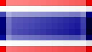 10 เกย์อันตรายในประวัติศาสตร์โลก