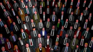 ฝันว่าแก้ผ้าล่อนจ้อนในที่สาธารณะ ทำนายฝันกันจะจะ ลึก ๆ คุณคิดอะไรอยู่ ?