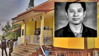 "ผมไม่ได้เป็นโรคจิต" ครูขอนแก่นโพสต์ครั้งสุดท้าย ก่อนไลฟ์สดฆ่าตัวตาย