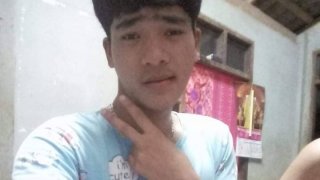 ใช่ รปภ.ที่โดนลีน่าจังด่า ใช่ไหม นั่งใส่ชุดโดราเอมอน