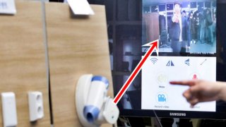 เปิดโปงขบวนการ "แอบถ่าย-ไลฟ์สด" เกาหลีใต้ หลังพบกล้องกว่า 30 แห่งทั่วประเทศ !