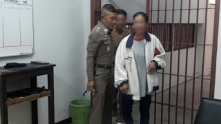 สร่างเมาเลย! จำคุก 5 ปี หนุ่มฉีกบัตรเลือกตั้งที่ลำพูน