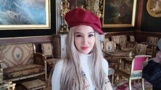 เปิ้ล ไอริณ โพสต์แบบนี้หลังไม่ไปเลือกตั้ง62