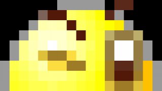 กฎเหล็ก 50 ข้อที่ไม่ควรทำในระหว่างมีเพศสัมพันธ์ (สำหรับผู้ชาย) ดูตามต่อไปนี้