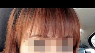 สาวแทงแฟนหนุ่มดับ หลังเซ็กส์ไม่ถึงจุดสุดยอด สงสัยมีชู้