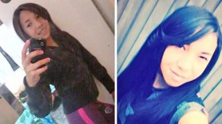 คดีสุดสะเทือนขวัญ! สาวบราซิลฆ่าน้องชายแท้ๆวัย 5 ขวบ ตัดจู๋เอามากิน