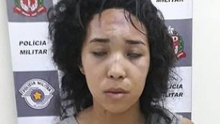 ทำไปได้!! พี่สาว ฆ่าตัด อวัยวะเพศ น้องชาย กิน เพื่อ บูชาซาตาน