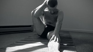 ส.ส. ประเทศรัสเซีย ขอให้ยกเลิกการสอนโยคะ ผู้ต้องขัง เพราะว่าการเล่นโยคะทำให้คนมีอารมณ์ทางเพศและผู้ต้องขังชายจะกลายเป็นเกย์ !!