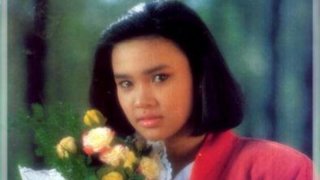 มาดู "แม่ย้อย" ในวัยใสๆเมื่อยุค 90s อู้หูววว์เด็ดจริง