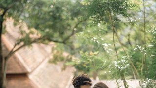 ไม่น่าเชื่อ โดม ปกรณ์ ลัม จะโพสต์สิ่งนี้ลงโซเชี่ยว!! กับคำพูดจากปากที่จะทำให้คนที่ดูถึงขั้นน้ำตาไหล