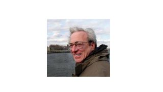 ภาพเด็กหัวเราะภาพนี้ คือภาพที่น่ากลัวที่สุดภาพหนึ่งในประวัติศาสตร์ไทย