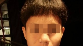 หนุ่มช้ำใจหนัก เปิดห้องไปเจอแฟนสาวนอนกกอยู่กับเพื่อนตัวเอง เจอหลักฐานทำกันถึง 2 ยก