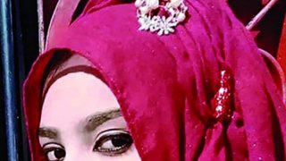 นักเรียนหญิงแจ้งความถูกครูใหญ่ขืนใจ กลับถูกจับเผาทั้งเป็น ทำชาวบังกลาเทศลุกฮือ