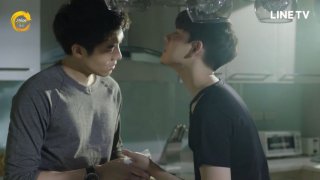 มาโซคิสม์ คืออะไร?