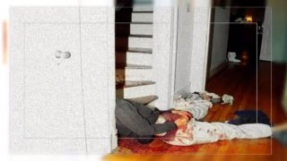 คดีฆาตกรรมขั้นบันได - จากเรื่องจริงสู่สารคดีของเน็ตฟลิกซ์