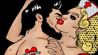 &ldquo;เสพติดเซ็กส์&rdquo; ภาวะเจ็บป่วยทางใจหรือแค่ข้ออ้างของนักข่มขืน ?