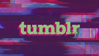 หรือ Pornhub ไม่ควรจะเข้าซื้อ Tumblr!