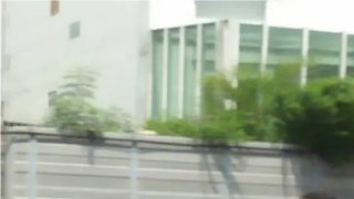 โลกมันร้อน...เข้าใจ แต่ใส่สักนิดก็ดี ไม่เสียเวลาหรอก..!!