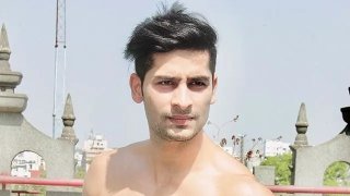 ใครหุ่นแซ่บที่สุด ? จาก การประกวด Man of the World India 2019 เลือกเลย