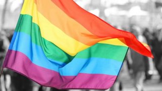 มีกฎหมายอะไรอีกที่LGBTยังขาดสิทธิหรือLGBTมีความจำเป็นต้องการกฎหมายรองรับอะไรอีกบ้าง