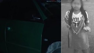 ดับสลด 3 พี่น้อง !! แอบเล่นบนรถถูกขังในรถกลางแดด 4 ชม. พ่อแม่แทบขาดใจ