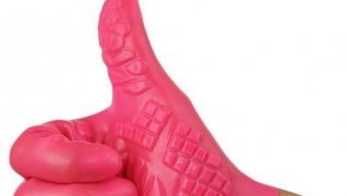 เพจDrama-addict โพสต์สรุปเรื่องราว...กฏหมายใหม่ครอบคลุมถึงกรณีรุมโทรมแล้วถ่ายคลิปไว้กับเผยแพร่ด้วย