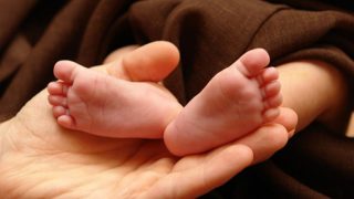 ข่าวทิ้งเด็กรายวัน ใช้'ถุงยาง'เถอะถ้าไม่อยากมีตราบาปไปตลอดชีวิต