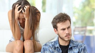 2 ราศีใดที่ต้องระวังความรักจืดจาง!