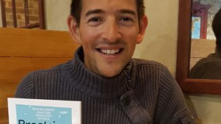 เมื่อพ่อเป็นเกย์ แม่มองแต่หญิง....ชีวิตจริงที่ยิ่งกว่านิยาย