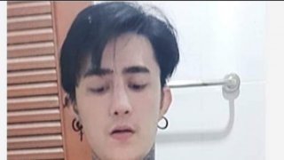 ชะนีขาดสติ​ คลั่งหนักหลังดูภาพผ้าหลุด​ ดีเจหนุ่ม​ ลั่น ​"ขอโทษรูปพี่ทำให้หนูไม่ไหว"