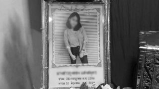 สาวโพสต์สัญญาณร้ายจากการปวดท้องประจำเดือน ทำเพื่อนรักเสียชีวิตไป ด้วยวัยเพียง 22 ปี