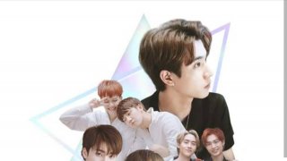 Love by Cathy Doll SS2 ซีรี่ส์วายที่ฉายในโรงภาพยนตร์ (ชมตัวอย่าง)